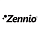 Zennio