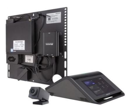 Crestron UC-M50-T Настольная система