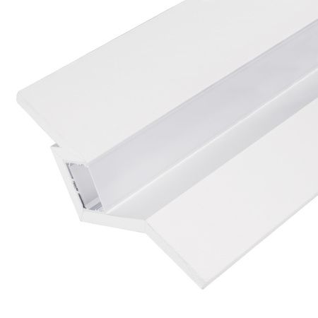 Arlight 022268 Гипсокартонный Модуль ARL-SLOT45-50-2000 (ГКЛ 12.5мм) (Arlight, -)