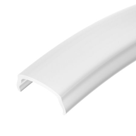 Arlight 023605 Экран ARH-BENT-W11-2000 Opal (Arlight, Пластик)