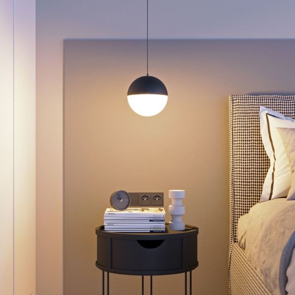 Оборудование Arlight 035949 Светильник SP-EMISFERO-R150-11W Day4000 (BK, 170 deg, 230V) (Arlight, IP20 Металл, 3 года) по выгодной цене. Купить в Москве со скидкой.