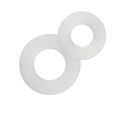 Arlight 020905 Комплект шайб KLUS-ISOL-Ams-2x (Arlight, -)