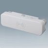 Оборудование Arlight 027876 Датчик NAVE-MW-UP-180-230V-MULTI (114x35, 200W, IP65) (Arlight, -) по выгодной цене. Купить в Москве со скидкой.