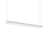 Esylux EO10306143 Подвесной светильник ISABELLEсерия PDL