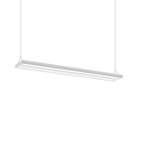 Esylux EO10306143 Подвесной светильник ISABELLEсерия PDL