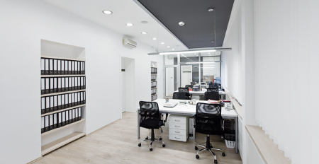 Оборудование Esylux EB10430435 Датчик присутствия ON/OFF PD 360i/8 BASIC по выгодной цене. Купить в Москве со скидкой.