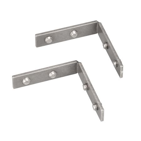Оборудование Arlight 026131 Соединитель профиля PLS-ZM-NA-PION-90 (Arlight, Металл) по выгодной цене. Купить в Москве со скидкой.
