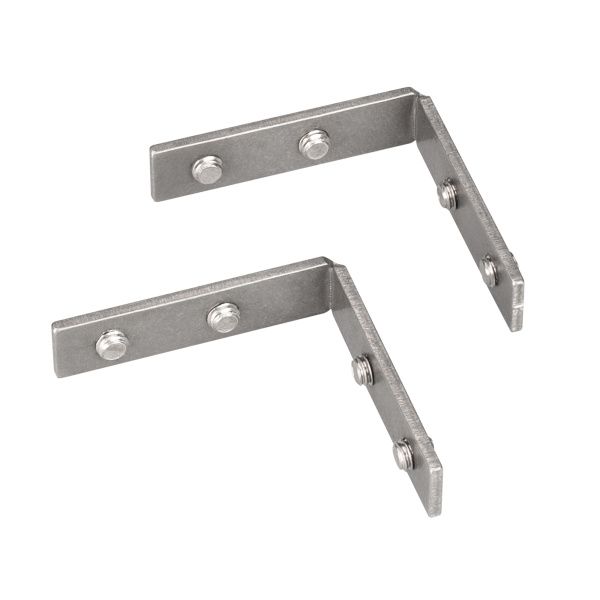 Оборудование Arlight 026131 Соединитель профиля PLS-ZM-NA-PION-90 (Arlight, Металл) по выгодной цене. Купить в Москве со скидкой.