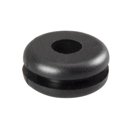 Arlight 020925 Сальник KLUS-Protect-8.8x1.2 (Arlight, -)