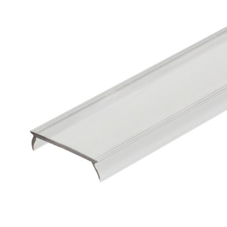 Arlight 021742 Экран CLEAR-B прозрачный для PHS (ARL, Пластик)