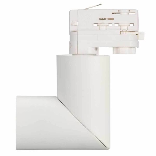 Оборудование Arlight 025460 Светильник LGD-TWIST-TRACK-4TR-R70-15W White5000 (WH-BK, 30 deg) (Arlight, IP40 Металл, 3 года) по выгодной цене. Купить в Москве со скидкой.