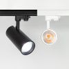 Оборудование Arlight 030940(1) Линза ARL-36CBT-D75 (без оправы) (Arlight, -) по выгодной цене. Купить в Москве со скидкой.