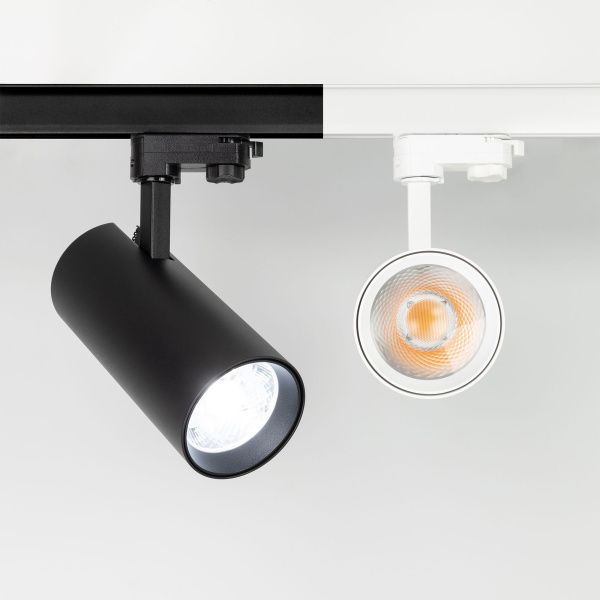 Оборудование Arlight 030940(1) Линза ARL-36CBT-D75 (без оправы) (Arlight, -) по выгодной цене. Купить в Москве со скидкой.