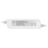 Оборудование Arlight 028213 Контроллер ARD-CLASSIC-SYNC-RGB-1000LED White (230V, 80W, RF ПДУ) (Ardecoled, Закрытый) по выгодной цене. Купить в Москве со скидкой.