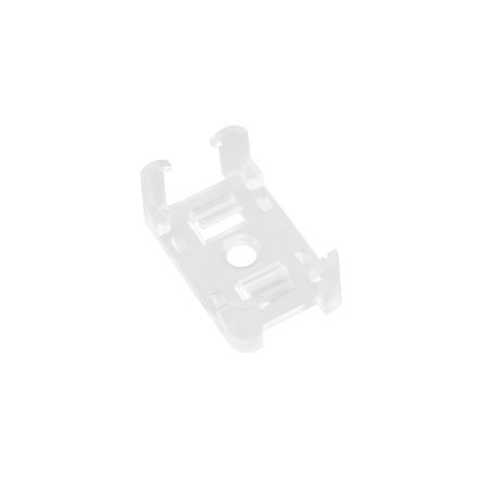 Оборудование Arlight 029377 Модуль управляемый VISOR-SPI-5060-3-12V RGB 120deg (D30x16mm, 0.75W, IP68) (Arlight, Герметичный) по выгодной цене. Купить в Москве со скидкой.
