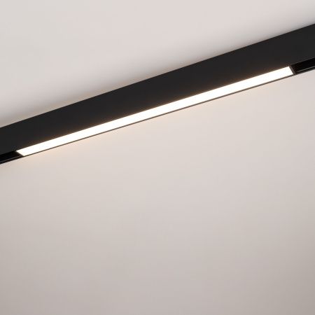 Оборудование Arlight 033611 Светильник MAG-ORIENT-FLAT-L465-16W Day4000 (BK, 80 deg, 48V) (Arlight, IP20 Металл, 3 года) по выгодной цене. Купить в Москве со скидкой.