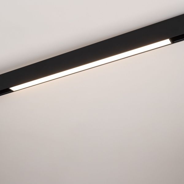 Оборудование Arlight 033611 Светильник MAG-ORIENT-FLAT-L465-16W Day4000 (BK, 80 deg, 48V) (Arlight, IP20 Металл, 3 года) по выгодной цене. Купить в Москве со скидкой.