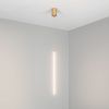 Оборудование Arlight 036951 Светильник SP-UMBRA-HANG-V-L600-10W Day4000 (GD, 120 deg, 230V) (Arlight, IP20 Металл, 3 года) по выгодной цене. Купить в Москве со скидкой.