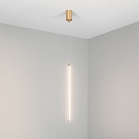 Оборудование Arlight 036951 Светильник SP-UMBRA-HANG-V-L600-10W Day4000 (GD, 120 deg, 230V) (Arlight, IP20 Металл, 3 года) по выгодной цене. Купить в Москве со скидкой.