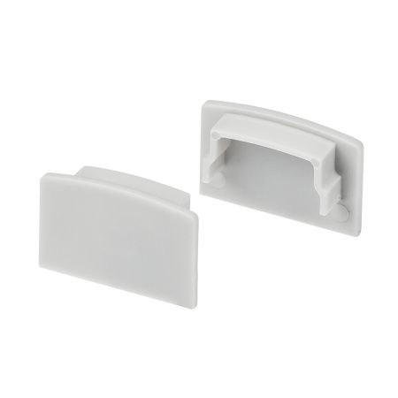 Arlight 018655 Заглушка ARH-LINE-1726 глухая (Arlight, Пластик)