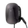 Оборудование ABL 2W2241 Зарядная станция ABL Wallbox eMH2 2W2241 по выгодной цене. Купить в Москве со скидкой.