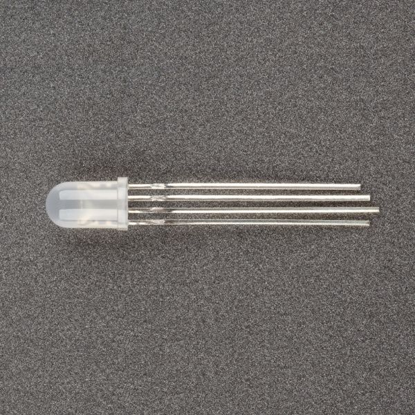 Оборудование Arlight 010612 Светодиод ARL-5613RGBW/4A (Arlight, 5мм (круглый)) по выгодной цене. Купить в Москве со скидкой.