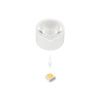 Оборудование Arlight 032885 Линза ARL-PM585-U12-D20xH12-HW (Arlight, -) по выгодной цене. Купить в Москве со скидкой.