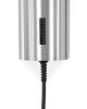 Оборудование Juice Technology 005-001-00004 Зарядная станция JUICE CHARGER 2 (FLEX) EL-JCFXP по выгодной цене. Купить в Москве со скидкой.