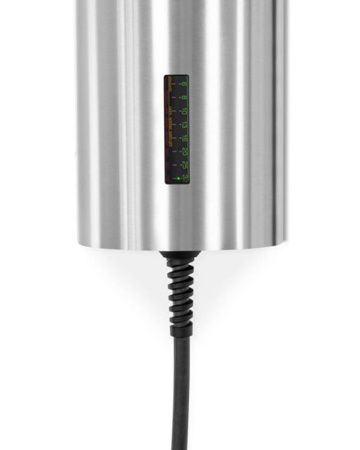 Оборудование Juice Technology 005-001-00002 Зарядная станция JUICE CHARGER 2 (FIX) EL-JCF1 RFID по выгодной цене. Купить в Москве со скидкой.