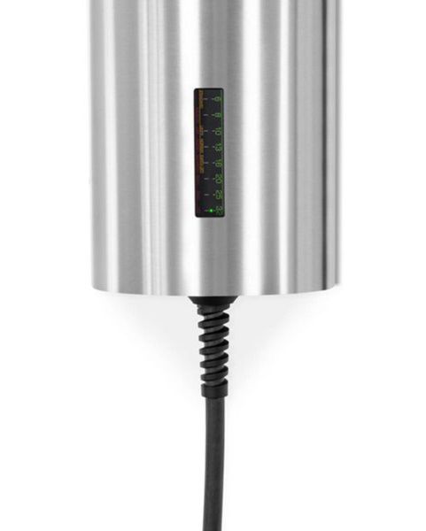 Оборудование Juice Technology 005-001-00002 Зарядная станция JUICE CHARGER 2 (FIX) EL-JCF1 RFID по выгодной цене. Купить в Москве со скидкой.