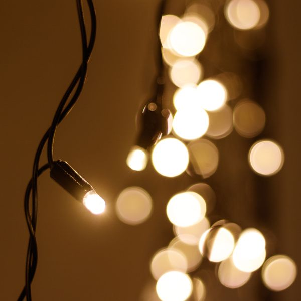 Оборудование Arlight 034115 Светодиодная гирлянда ARD-EDGE-PRO-5600x900-BLACK-240LED-MILK-STD Warm (230V, 15W) (Ardecoled, IP65) по выгодной цене. Купить в Москве со скидкой.