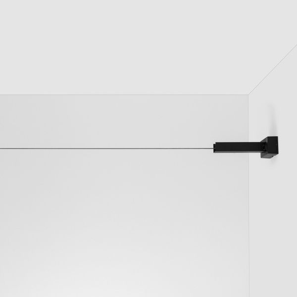 Оборудование Arlight 033514 Система креплений STINGRAY-SET-10000 (Arlight, Металл) по выгодной цене. Купить в Москве со скидкой.