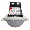 BEG Luxomat 92507 Потолочный датчик присутствия PD4-M-DIM-HVAC-3A
