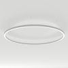 Arlight 034013(2) Светильник SP-LINE-HANG-ARC-O3535-D1500-124W Day4000 (WHITE, 230V) (Arlight, Металл)