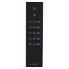 Оборудование Arlight 021546 Пульт SR-2833N-Z4 Black (диммер 4 зоны) (Arlight, IP20 Пластик, 3 года) по выгодной цене. Купить в Москве со скидкой.
