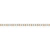 Оборудование Arlight 023173(2) Светодиодная лента MICROLED-M300-8mm 24V Day5000 (8 W/m, IP20, 2216, 5m) (Arlight, Открытый) по выгодной цене. Купить в Москве со скидкой.
