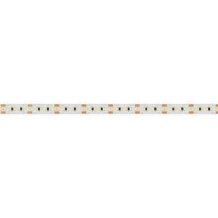 Оборудование Arlight 023173(2) Светодиодная лента MICROLED-M300-8mm 24V Day5000 (8 W/m, IP20, 2216, 5m) (Arlight, Открытый) по выгодной цене. Купить в Москве со скидкой.