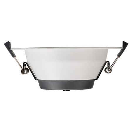 Оборудование Arlight 023212(2) Светильник IM-CYCLONE-R165-18W Day4000 (WH, 90 deg) (Arlight, IP40 Металл, 3 года) по выгодной цене. Купить в Москве со скидкой.