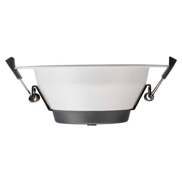 Оборудование Arlight 023213(2) Светильник IM-CYCLONE-R165-18W Warm3000 (WH, 90 deg) (Arlight, IP40 Металл, 3 года) по выгодной цене. Купить в Москве со скидкой.