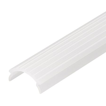 Arlight 025483 Экран матовый ROUND-D18-2000 OPAL (Arlight, Пластик)