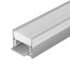 Оборудование Arlight 023290 Профиль WPH-FLOOR22-2000 (Arlight, Пластик) по выгодной цене. Купить в Москве со скидкой.
