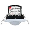 Оборудование BEG Luxomat 92305 Потолочный датчик присутствия PD2-M-2C-12-48V-RR по выгодной цене. Купить в Москве со скидкой.