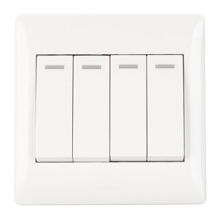 Оборудование Arlight 027211 INTELLIGENT ARLIGHT Конвертер DALI-309-SCENES-MINI-IN (DALI bus) (IARL, Пластик) по выгодной цене. Купить в Москве со скидкой.