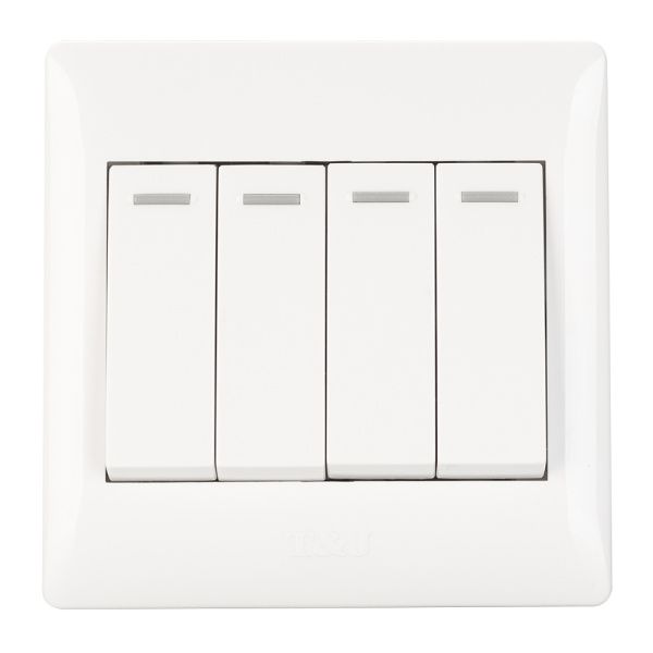 Оборудование Arlight 027211 INTELLIGENT ARLIGHT Конвертер DALI-309-SCENES-MINI-IN (DALI bus) (IARL, Пластик) по выгодной цене. Купить в Москве со скидкой.