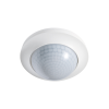 Esylux EP10427329 Датчик присутствия 12 - 36 V UC PD-C 360i/24 UC