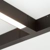 Оборудование Arlight 028943 Светильник CLIP-38-FLAT-S612-12W Day4000 (BK, 110 deg, 24V) (ARL, IP40 Металл, 3 года) по выгодной цене. Купить в Москве со скидкой.