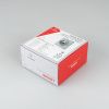 Оборудование Arlight 027115 Панель SMART-P37-DIM-IN White (230V, 1.2A, TRIAC, Rotary, 2.4G) (Arlight, IP20 Пластик, 5 лет) по выгодной цене. Купить в Москве со скидкой.