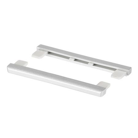 Arlight 019872 Заглушка светонепроницаемая PHS-3X-BASE-H4.3 (Arlight, Пластик)