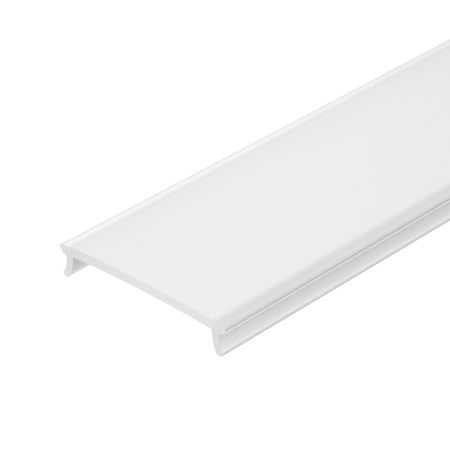 Arlight 016585 Экран ARH-WIDE-(F)-H10-2000 Opal-PM (Arlight, Пластик)