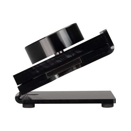 Оборудование Arlight 034772 Панель SMART-P100-MIX-SUF Black (3V, Rotary, 2.4G) (Arlight, IP20 Пластик, 5 лет) по выгодной цене. Купить в Москве со скидкой.